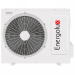 Кассетный кондиционер Energolux SAC18C1-A/SAU18U1-A
