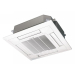 Кассетный кондиционер Energolux SAC48C1-A/SAU48U1-A