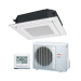 Кассетный кондиционер Fujitsu AUXG36LRLB/UTGUKYAW/AOYG36LВТА