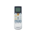 Кассетный кондиционер Fujitsu AUY30UUAR/AOY30UNBWL