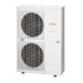 Кассетный кондиционер Fujitsu AUYG45LRLA/UTGUGYAW/AOYG45LATT