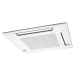 Кассетный кондиционер Fujitsu AUYG45LRLA/UTGUGYAW/AOYG45LATT