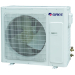 Кассетный кондиционер Gree GKH 36 K3HI
