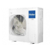 Кассетный кондиционер Haier ABH105H1ERG/1U36HS1ERA(S)
