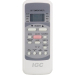 Кассетный кондиционер Igc ICM-60HS/U