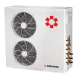 Кассетный кондиционер Kentatsu KSVQ140HFAN3