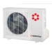 Кассетный кондиционер Kentatsu KSVR105HFAN3