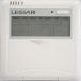 Кассетный кондиционер Lessar LS-HE18BCMA2/LU-HE18UMA2(compact)