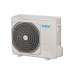 Кассетный кондиционер MDV MDCD-24HRN1/ MDOU-24HN1-L