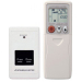 Кассетный кондиционер Mitsubishi Electric MLZ-KA25VA