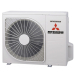 Кассетный кондиционер Mitsubishi FDT140VNA