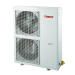 Кассетный кондиционер Tosot T60H-LC2/I / TC04P-LC / T60H-LU2/O2