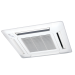 Кассетный внутренний блок Fujitsu AUXB09GALH/UTGUFYCW