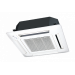 Кассетный внутренний блок Fujitsu AUXB24GALH/UTGUFYCW