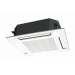 Кассетный внутренний блок Fujitsu AUXD24GALH/UTGUGYAW