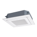 Кассетный внутренний блок Fujitsu AUXK054GLAH/UTGUKYCW