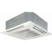 Кассетный внутренний блок Fujitsu AUYG30LRLE/UTGUGYAW