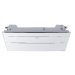 Кассетный внутренний блок Haier AB052MAERA