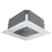Кассетный внутренний блок Haier AB182MCERA(M)