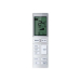 Кассетный внутренний блок Haier ABH140K1ERG