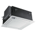 Кассетный внутренний блок Hisense Free Match DC Inverter AMC-18UX4SAA