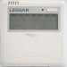 Кассетный внутренний блок кондиционера Lessar LS-MHE07BMA2/LZ-BEB23