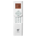 Кассетный внутренний блок Royal Clima CASSETTE EU ERP Inverter RCI-CM18