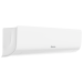 Классическая сплит-система Hisense серии ERA Classic A Wi-Fi AS-07HW4RLRKC00A (комплект)
