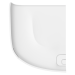 Классическая сплит-система Hisense серии ERA Classic A Wi-Fi AS-07HW4RLRKC00A (комплект)