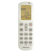Классическая сплит-система Hisense серии ERA Classic A Wi-Fi AS-07HW4RLRKC00A (комплект)