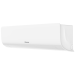 Классическая сплит-система Hisense серии ERA Classic A Wi-Fi AS-09HW4RLRKC01A (комплект)