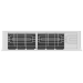 Классическая сплит-система Hisense серии ERA Classic A Wi-Fi AS-09HW4RLRKC01A (комплект)