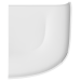 Классическая сплит-система Hisense серии ERA Classic A Wi-Fi AS-09HW4RLRKC01A (комплект)
