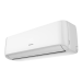 Классическая сплит-система Hisense серии GOAL Classic A Wi-Fi AS-07HW4RLRCA00A (комплект)