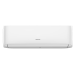 Классическая сплит-система Hisense серии GOAL Classic A Wi-Fi AS-24HW4RBSCA00 (комплект)