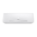 Классическая сплит-система Hisense серии NEO Classic A (R32) AS-24HR4RBADC00 (комплект)