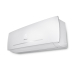 Классическая сплит-система Hisense серии NEO Classic A (R32) AS-24HR4RBADC00 (комплект)