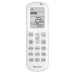 Классическая сплит-система Hisense серии NEO Classic A (R32) AS-24HR4RBADC00 (комплект)