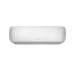 Классическая сплит-система Hisense серии NEO Premium Classic A UPGRADE AS-07HW4SYDTG035 (комплект)