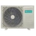 Классическая сплит-система Hisense серии NEO Premium Classic A UPGRADE AS-13HW4SVDTG5 (комплект)