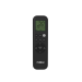 Классическая сплит-система кассетного типа FUNAI серии DRAGON LAC-DR140HP.C01/S/Pan DR-4LY/LAC-DR140HP.01/U (комплект)