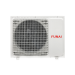 Классическая сплит-система кассетного типа FUNAI серии DRAGON LAC-DR140HP.C01/S/Pan DR-4LY/LAC-DR140HP.01/U (комплект)