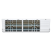 Классическая сплит-система ROYAL CLIMA серии FELICITA RC-FC70HN (комплект)