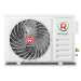 Классическая сплит-система ROYAL CLIMA серии GLORIA UPGRADE RC-GL28HN (комплект)