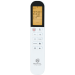 Классическая сплит-система ROYAL CLIMA серии GLORIA UPGRADE RC-GL28HN (комплект)