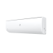 Классическая сплит-система ROYAL CLIMA серии GLORIA UPGRADE RC-GL28HN (комплект)