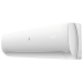 Классическая сплит-система Royal Clima серии PANDORA RC-PD35HN (комплект)