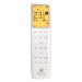 Классическая сплит-система Royal Clima серии PANDORA RC-PD35HN (комплект)