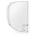 Классическая сплит-система ROYAL CLIMA TRIUMPH LITE RC-TWL55HN (комплект)
