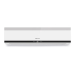 Классическая сплит-система серии HISENSE STRONG NEO Premium Classic A AS-36HR4SDKVT (комплект)